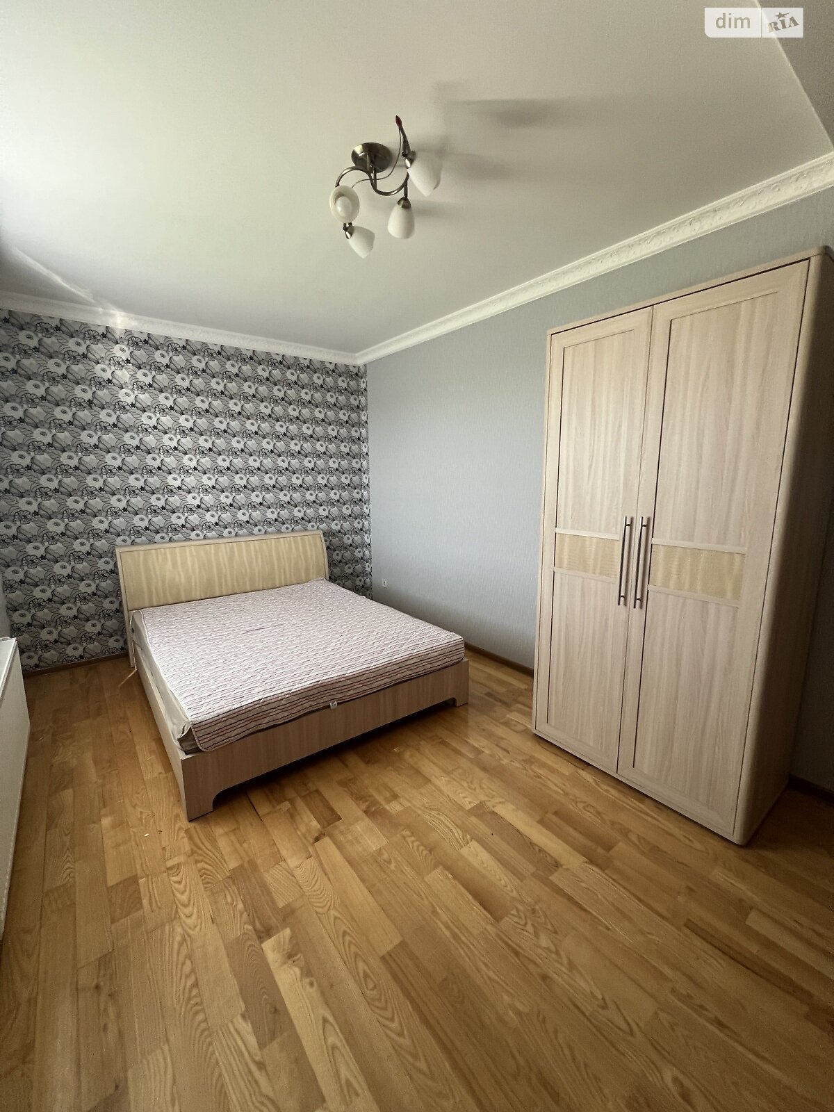 двоповерховий будинок бесідка, 150 кв. м, цегла. Продаж у Стрижавці фото 1 двоповерховий будинок бесідка, 150 кв. м, цегла. Продаж у Стрижавці фото 1