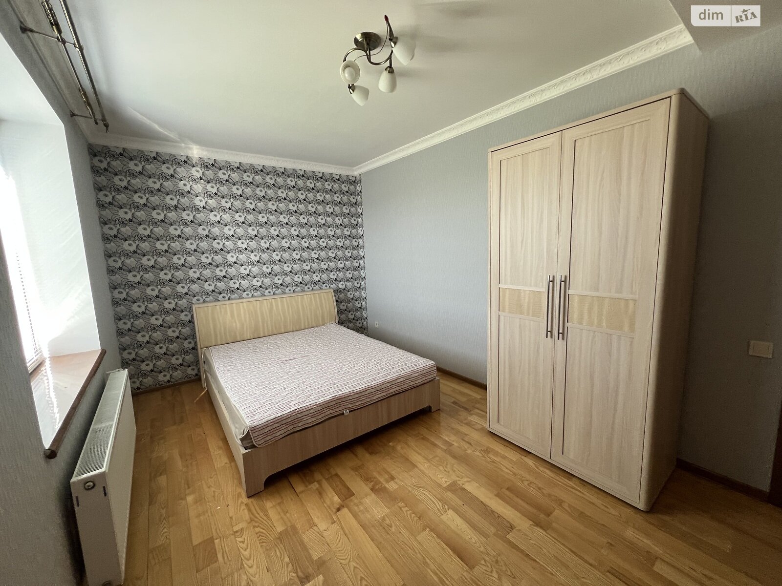 двоповерховий будинок бесідка, 150 кв. м, цегла. Продаж у Стрижавці фото 1 двоповерховий будинок бесідка, 150 кв. м, цегла. Продаж у Стрижавці фото 1