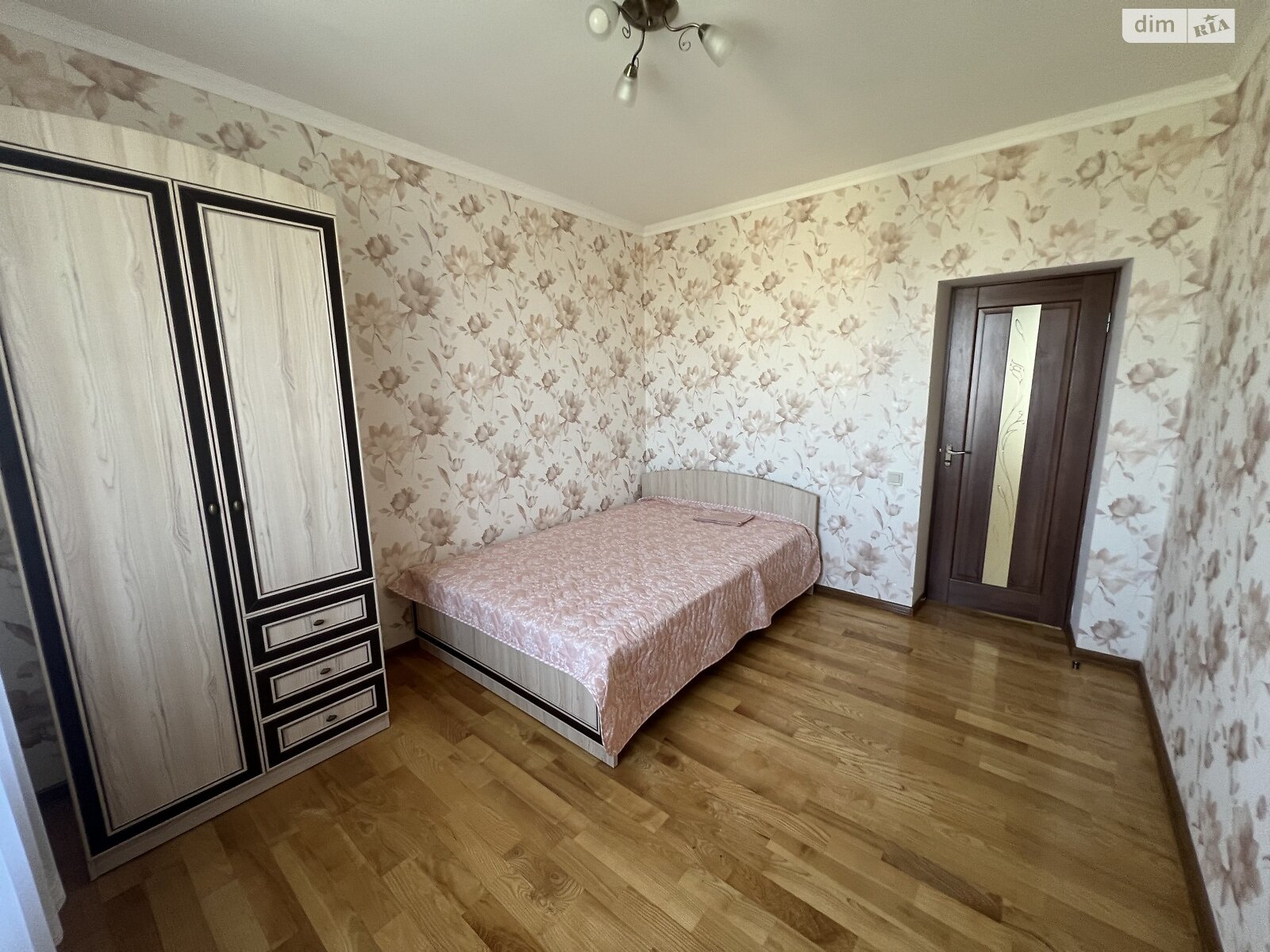 двоповерховий будинок бесідка, 150 кв. м, цегла. Продаж у Стрижавці фото 1 двоповерховий будинок бесідка, 150 кв. м, цегла. Продаж у Стрижавці фото 1