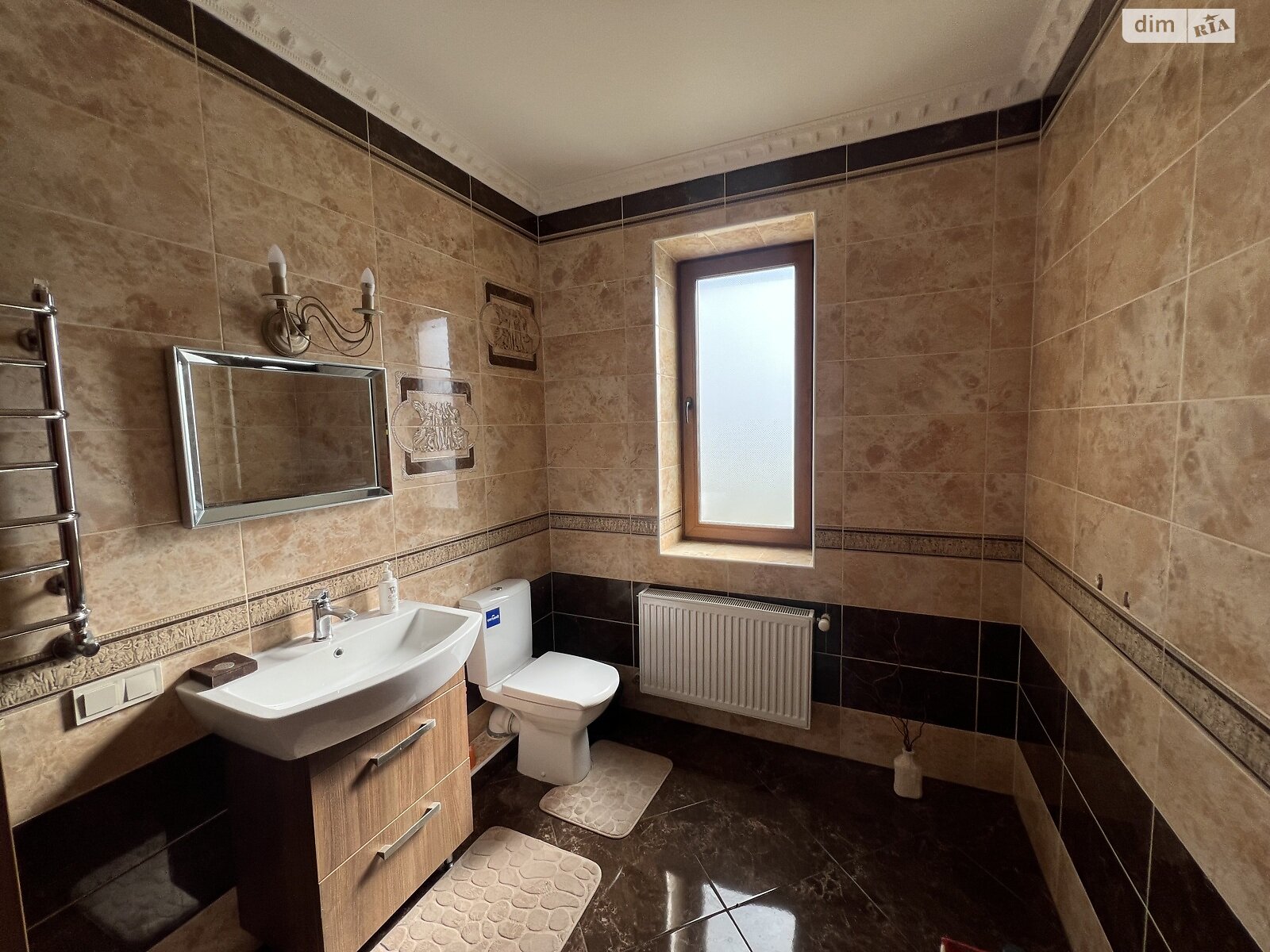 двоповерховий будинок бесідка, 150 кв. м, цегла. Продаж у Стрижавці фото 1 двоповерховий будинок бесідка, 150 кв. м, цегла. Продаж у Стрижавці фото 1