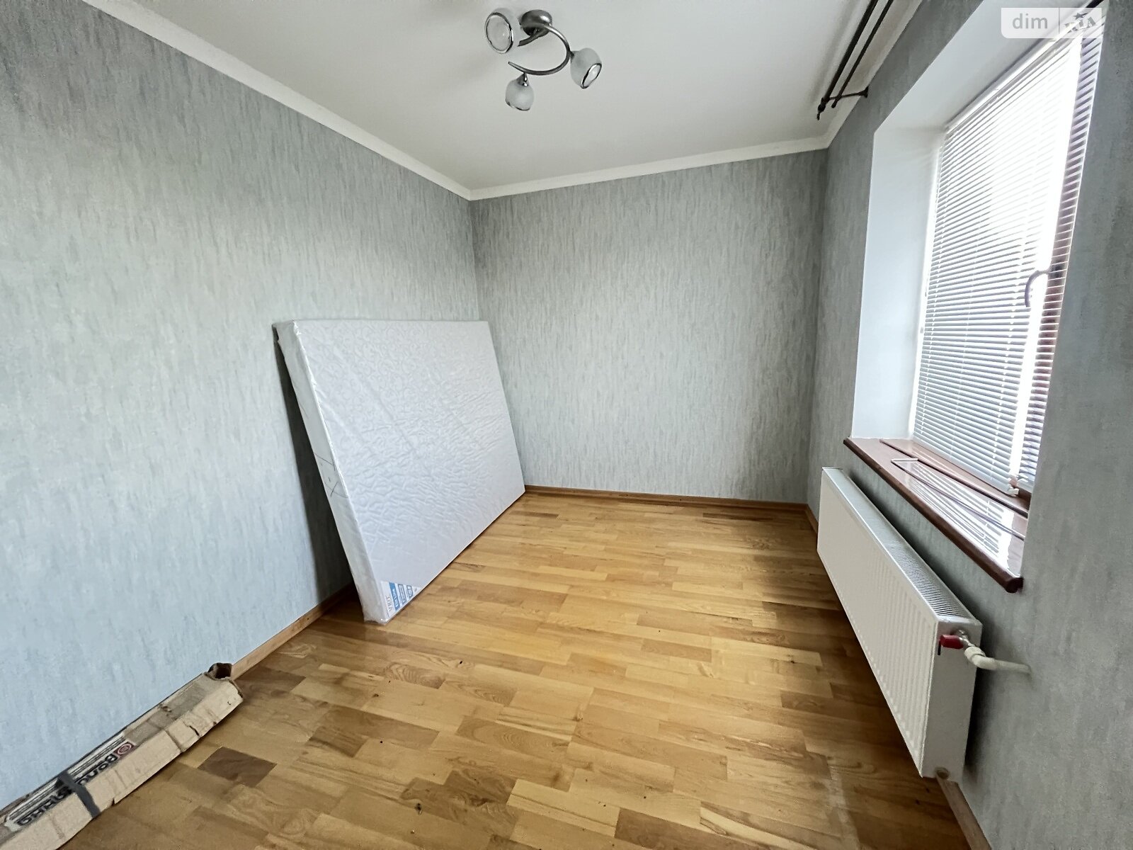 двоповерховий будинок бесідка, 150 кв. м, цегла. Продаж у Стрижавці фото 1 двоповерховий будинок бесідка, 150 кв. м, цегла. Продаж у Стрижавці фото 1