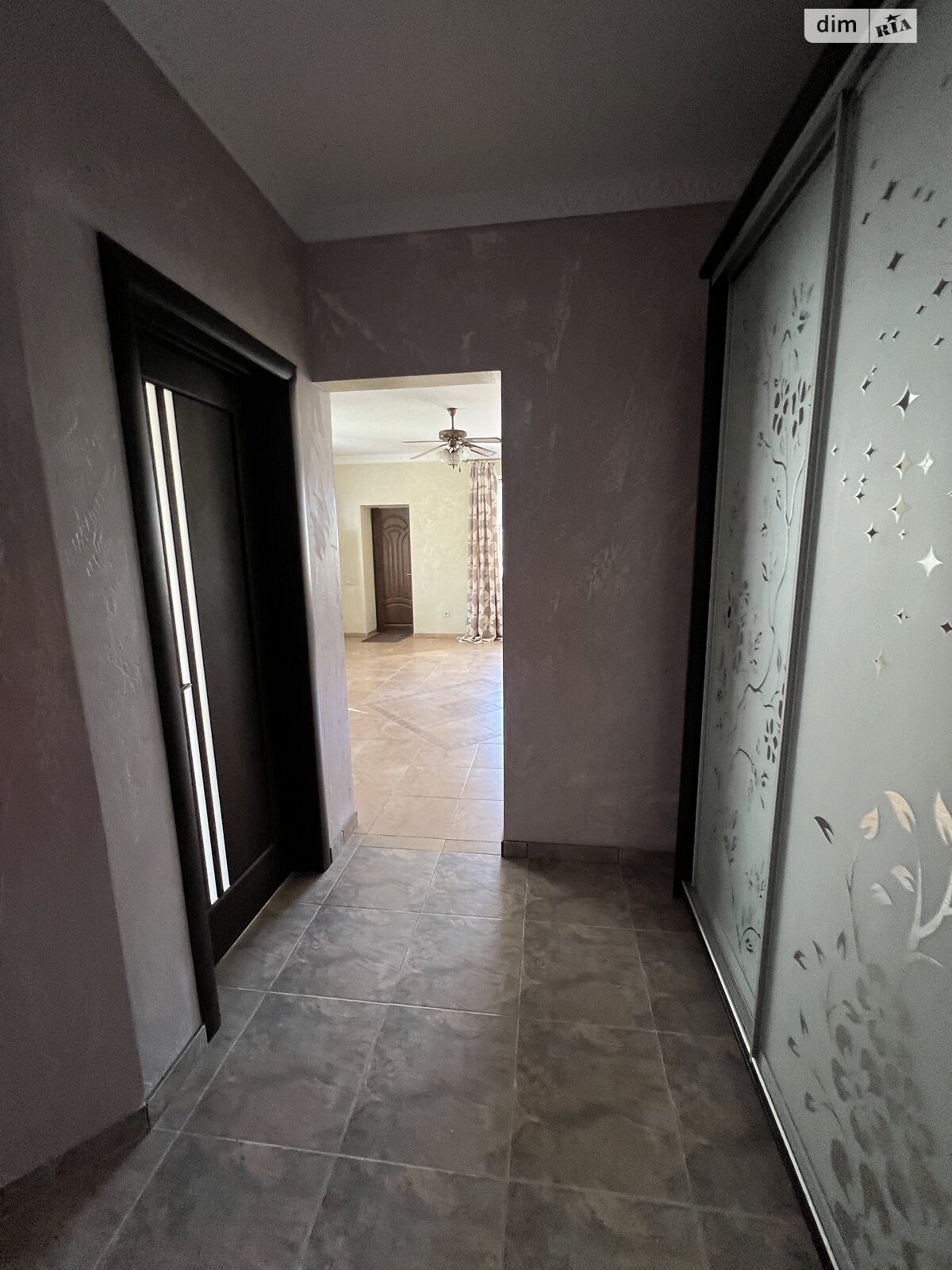 двоповерховий будинок бесідка, 150 кв. м, цегла. Продаж у Стрижавці фото 1 двоповерховий будинок бесідка, 150 кв. м, цегла. Продаж у Стрижавці фото 1
