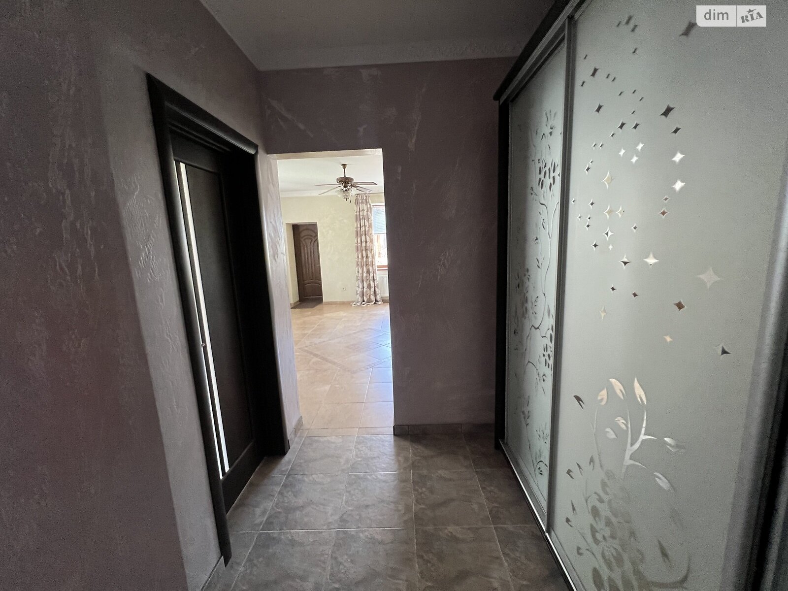 двоповерховий будинок бесідка, 150 кв. м, цегла. Продаж у Стрижавці фото 1 двоповерховий будинок бесідка, 150 кв. м, цегла. Продаж у Стрижавці фото 1