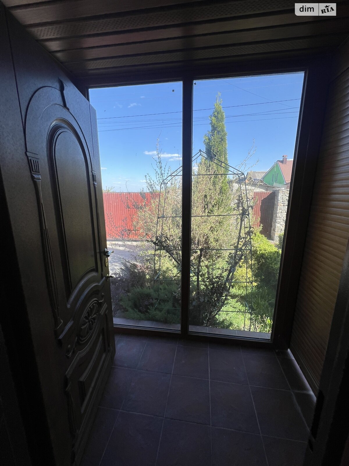 двоповерховий будинок бесідка, 150 кв. м, цегла. Продаж у Стрижавці фото 1 двоповерховий будинок бесідка, 150 кв. м, цегла. Продаж у Стрижавці фото 1
