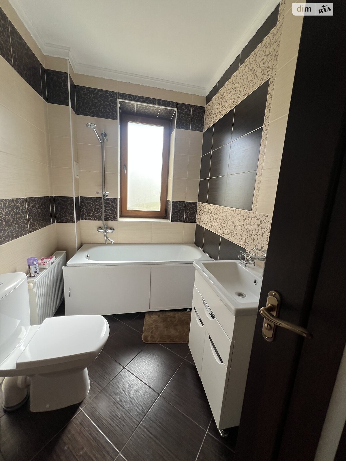 двоповерховий будинок бесідка, 150 кв. м, цегла. Продаж у Стрижавці фото 1 двоповерховий будинок бесідка, 150 кв. м, цегла. Продаж у Стрижавці фото 1