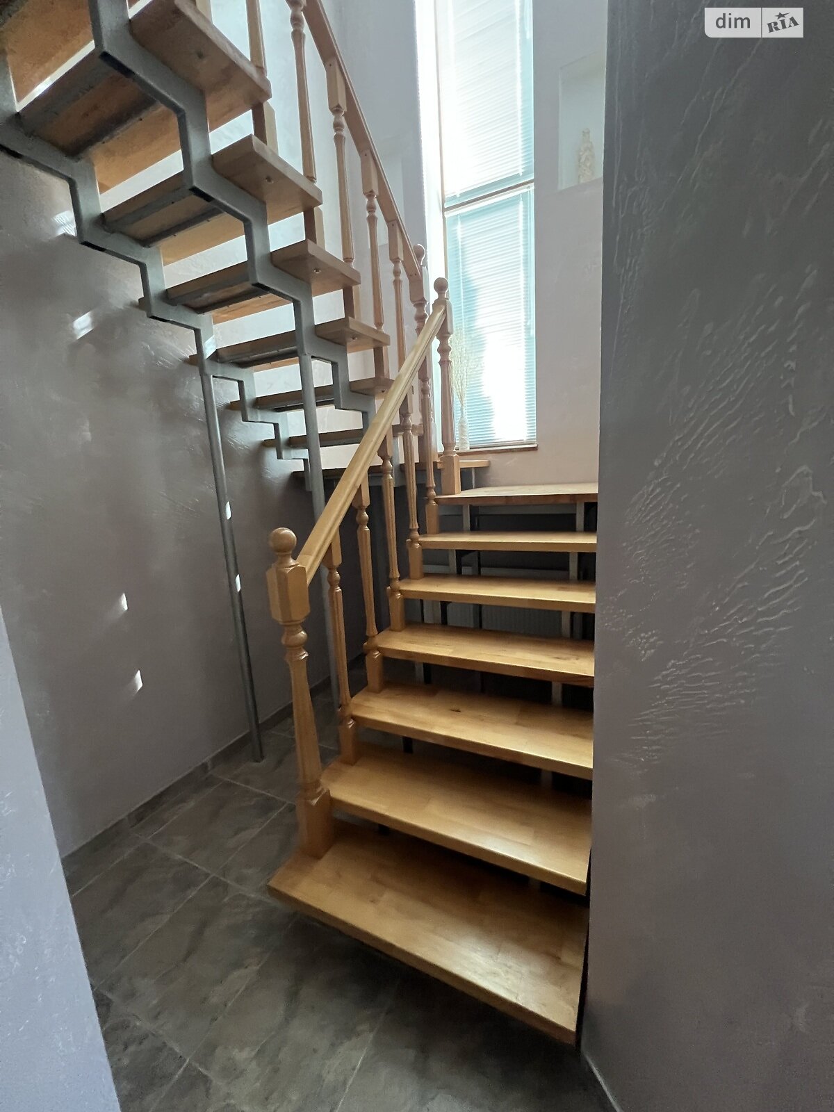 двоповерховий будинок бесідка, 150 кв. м, цегла. Продаж у Стрижавці фото 1 двоповерховий будинок бесідка, 150 кв. м, цегла. Продаж у Стрижавці фото 1