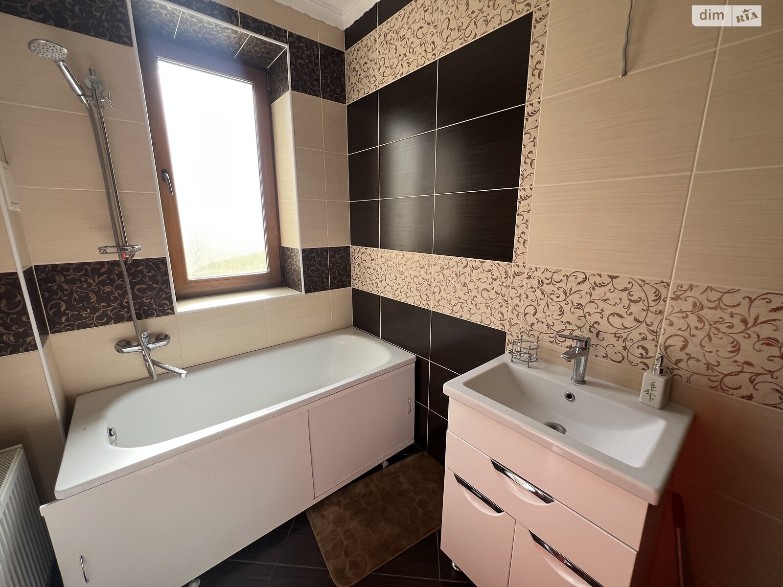 двоповерховий будинок бесідка, 150 кв. м, цегла. Продаж у Стрижавці фото 1 двоповерховий будинок бесідка, 150 кв. м, цегла. Продаж у Стрижавці фото 1