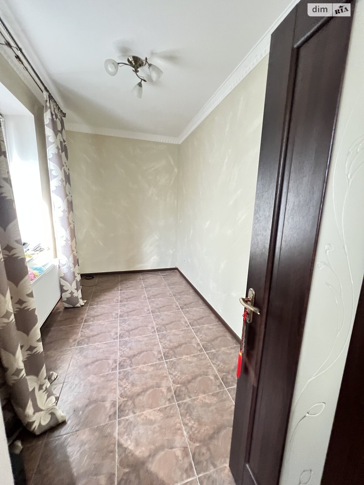 двоповерховий будинок бесідка, 150 кв. м, цегла. Продаж у Стрижавці фото 1 двоповерховий будинок бесідка, 150 кв. м, цегла. Продаж у Стрижавці фото 1