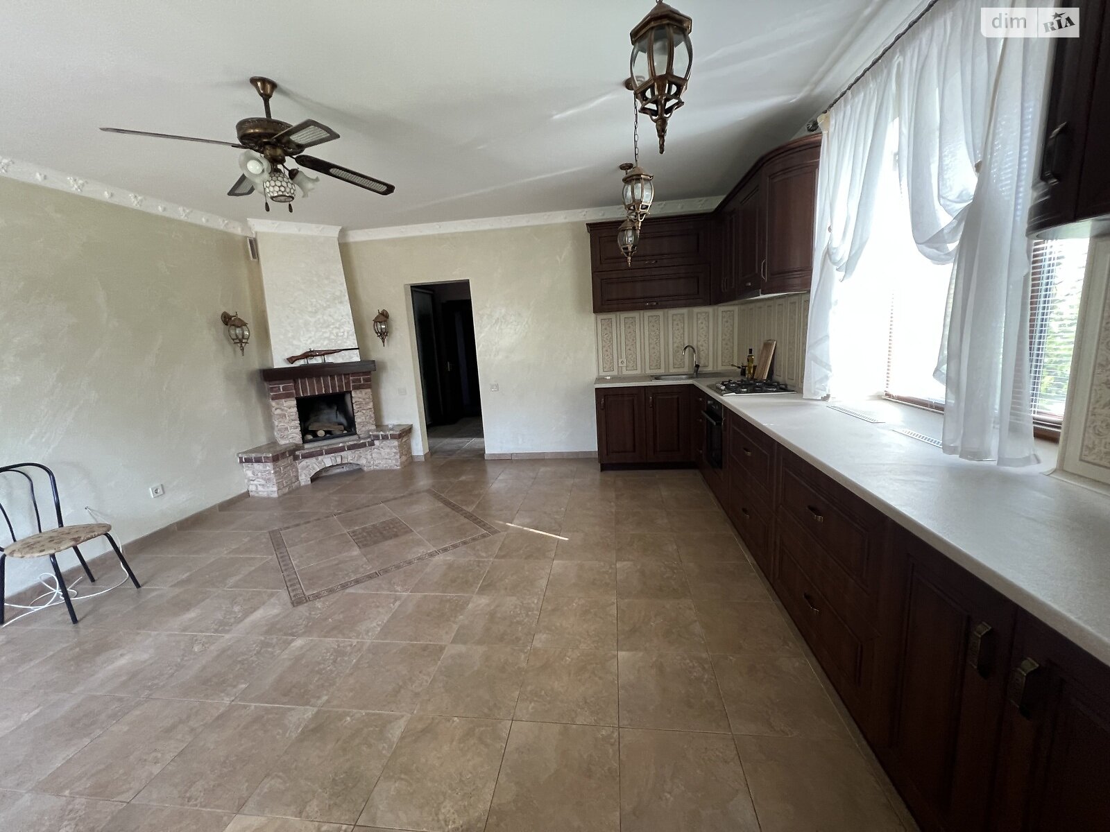 двоповерховий будинок бесідка, 150 кв. м, цегла. Продаж у Стрижавці фото 1 двоповерховий будинок бесідка, 150 кв. м, цегла. Продаж у Стрижавці фото 1