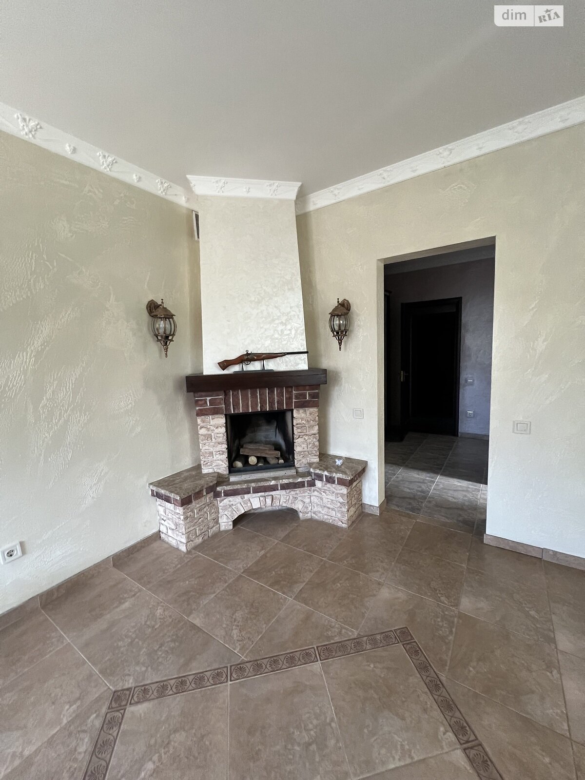 двоповерховий будинок бесідка, 150 кв. м, цегла. Продаж у Стрижавці фото 1 двоповерховий будинок бесідка, 150 кв. м, цегла. Продаж у Стрижавці фото 1