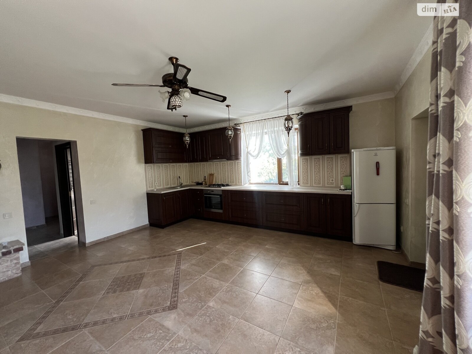 двоповерховий будинок бесідка, 150 кв. м, цегла. Продаж у Стрижавці фото 1 двоповерховий будинок бесідка, 150 кв. м, цегла. Продаж у Стрижавці фото 1