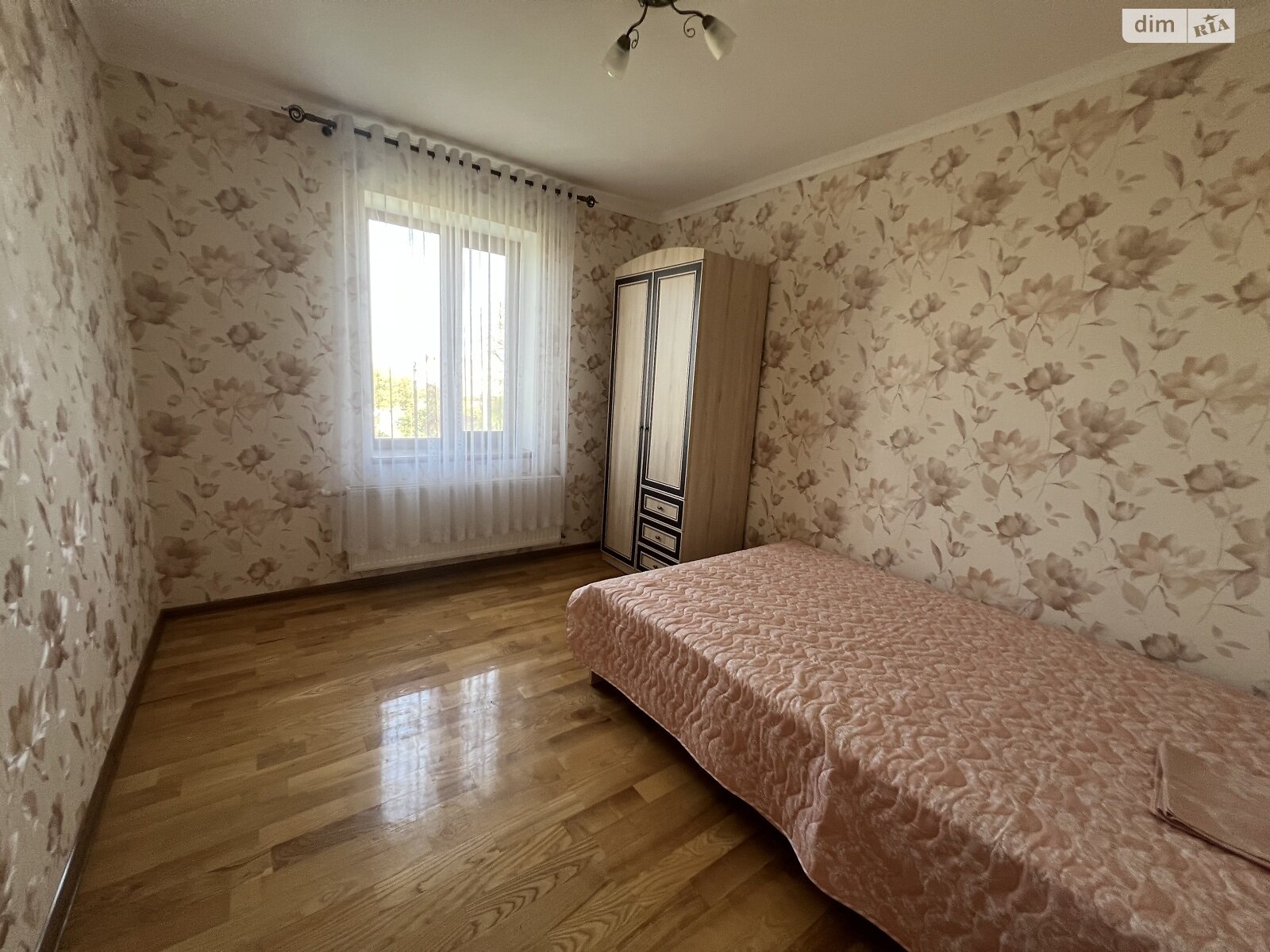 двухэтажный дом беседка, 149.5 кв. м, кирпич. Продажа в Стрижавке фото 1 двухэтажный дом беседка, 149.5 кв. м, кирпич. Продажа в Стрижавке фото 1