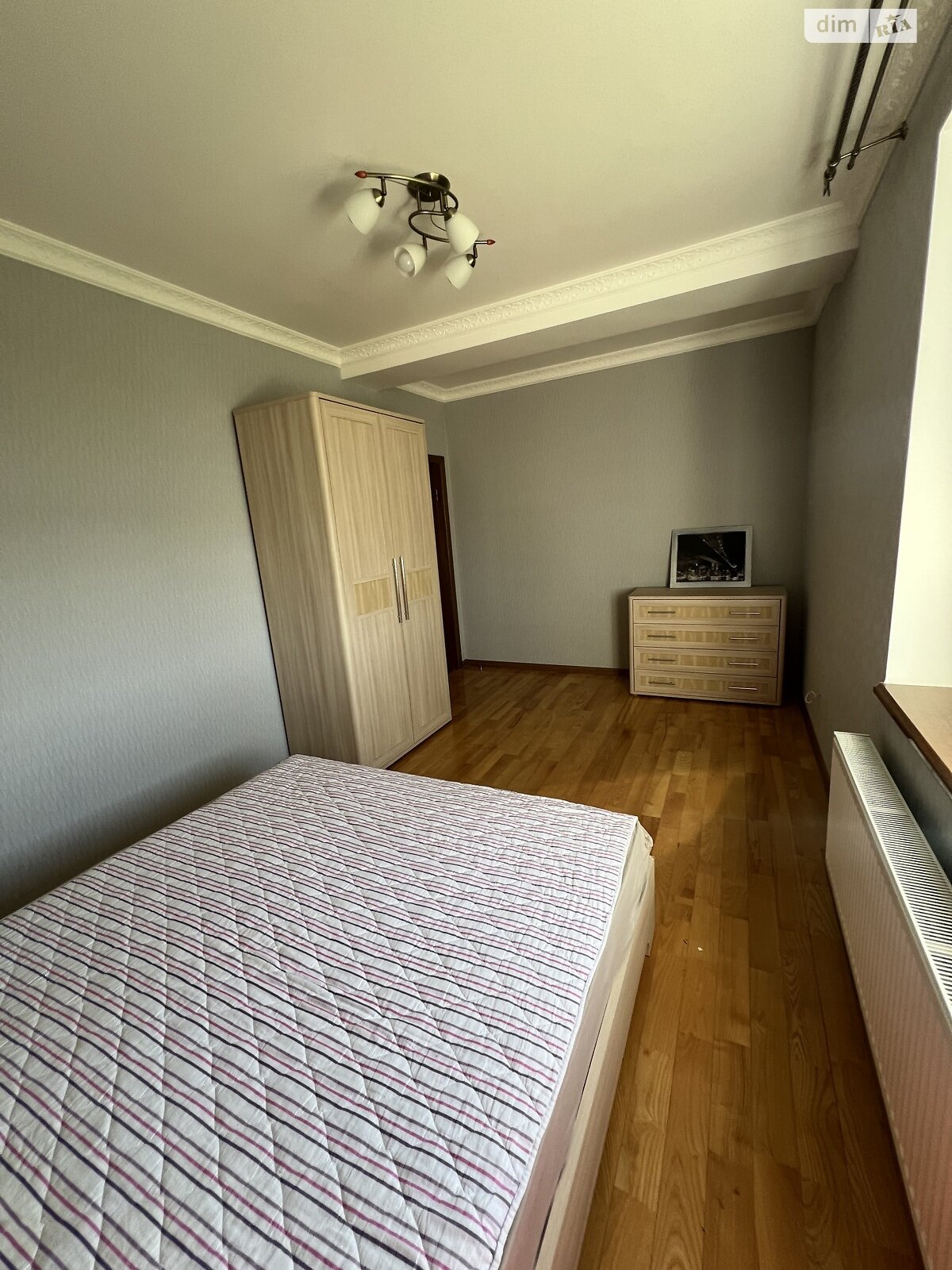 двухэтажный дом беседка, 149.5 кв. м, кирпич. Продажа в Стрижавке фото 1 двухэтажный дом беседка, 149.5 кв. м, кирпич. Продажа в Стрижавке фото 1