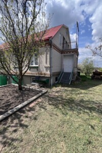 одноповерховий будинок, 359.8 кв. м, цегла. Продаж у Стрижавці фото 2