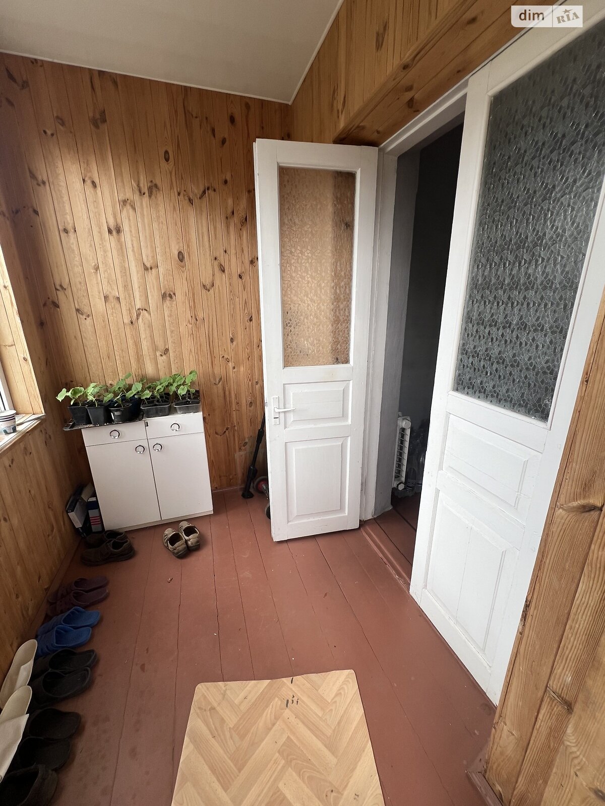 одноэтажный дом, 359 кв. м, кирпич. Продажа в Стрижавке фото 1 одноэтажный дом, 359 кв. м, кирпич. Продажа в Стрижавке фото 1
