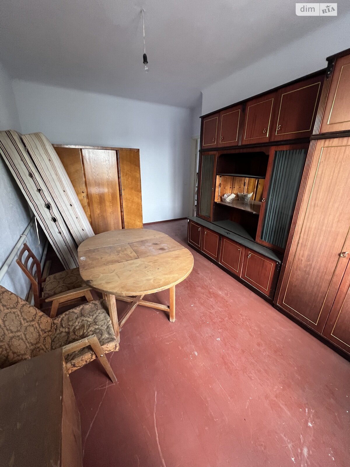одноэтажный дом, 359 кв. м, кирпич. Продажа в Стрижавке фото 1 одноэтажный дом, 359 кв. м, кирпич. Продажа в Стрижавке фото 1