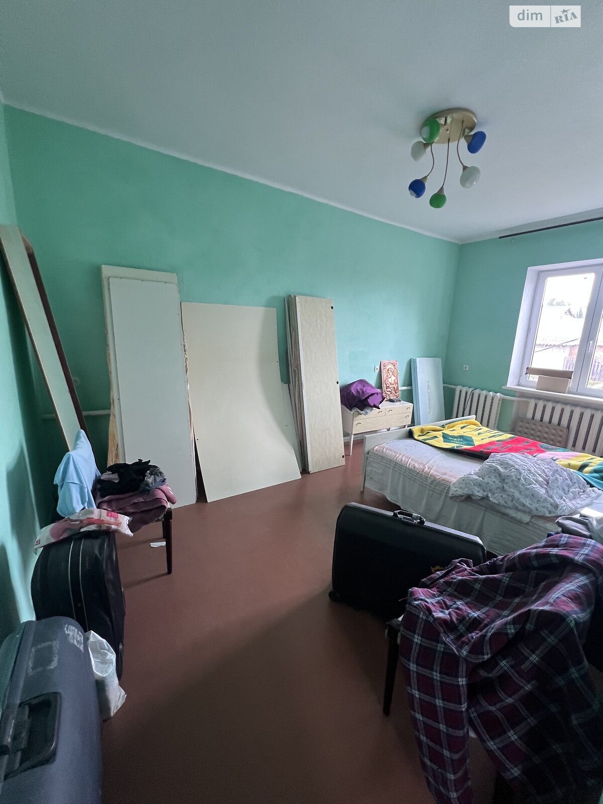 одноэтажный дом, 359 кв. м, кирпич. Продажа в Стрижавке фото 1 одноэтажный дом, 359 кв. м, кирпич. Продажа в Стрижавке фото 1