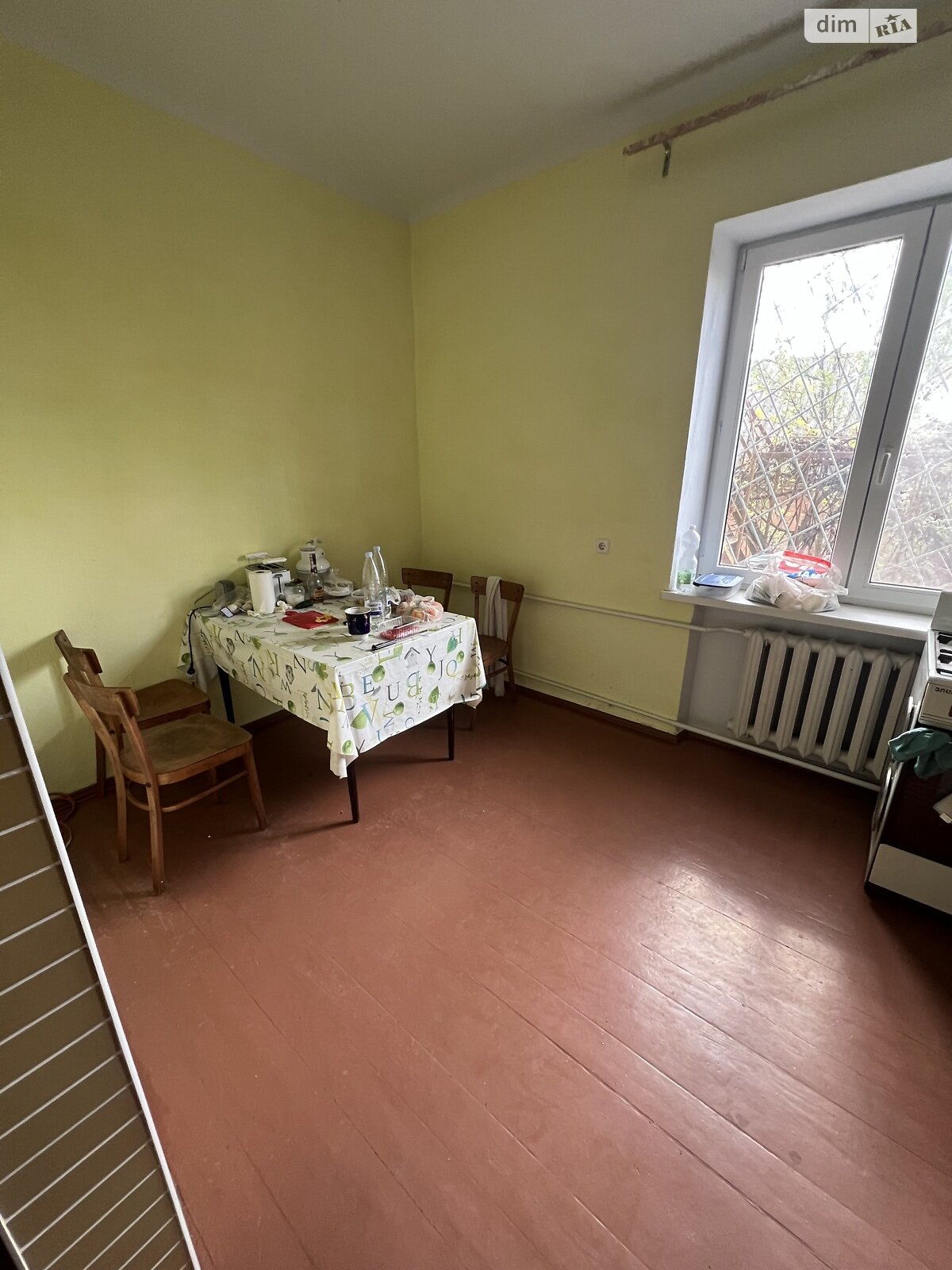одноэтажный дом, 359 кв. м, кирпич. Продажа в Стрижавке фото 1 одноэтажный дом, 359 кв. м, кирпич. Продажа в Стрижавке фото 1