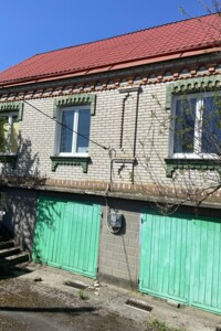 одноповерховий будинок, 359.8 кв. м, цегла. Продаж у Стрижавці фото 2