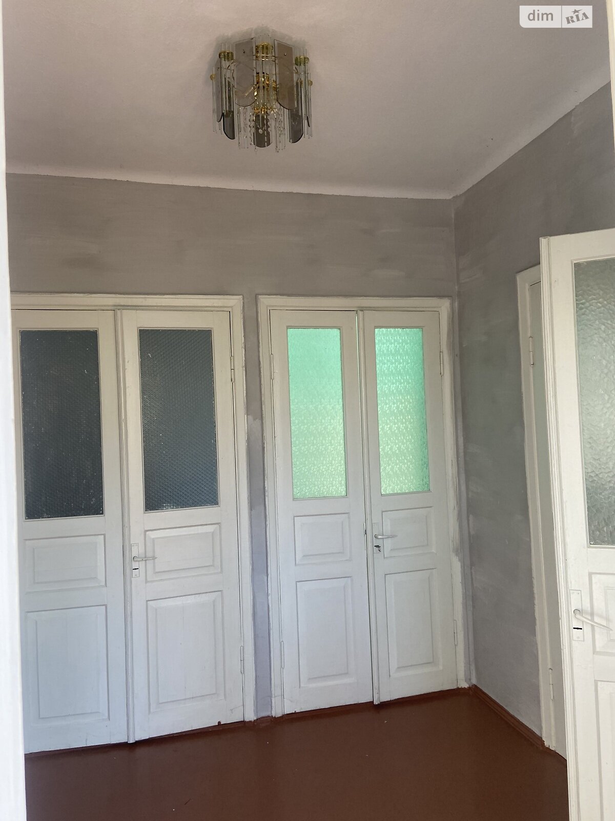 одноповерховий будинок, 359.8 кв. м, цегла. Продаж у Стрижавці фото 1 одноповерховий будинок, 359.8 кв. м, цегла. Продаж у Стрижавці фото 1