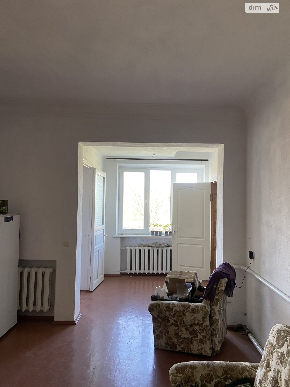 одноповерховий будинок, 359.8 кв. м, цегла. Продаж у Стрижавці фото 1 одноповерховий будинок, 359.8 кв. м, цегла. Продаж у Стрижавці фото 1