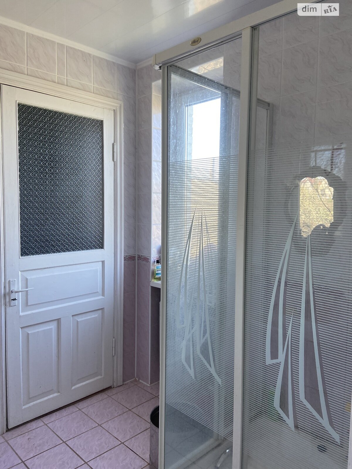 одноповерховий будинок, 359.8 кв. м, цегла. Продаж у Стрижавці фото 1 одноповерховий будинок, 359.8 кв. м, цегла. Продаж у Стрижавці фото 1