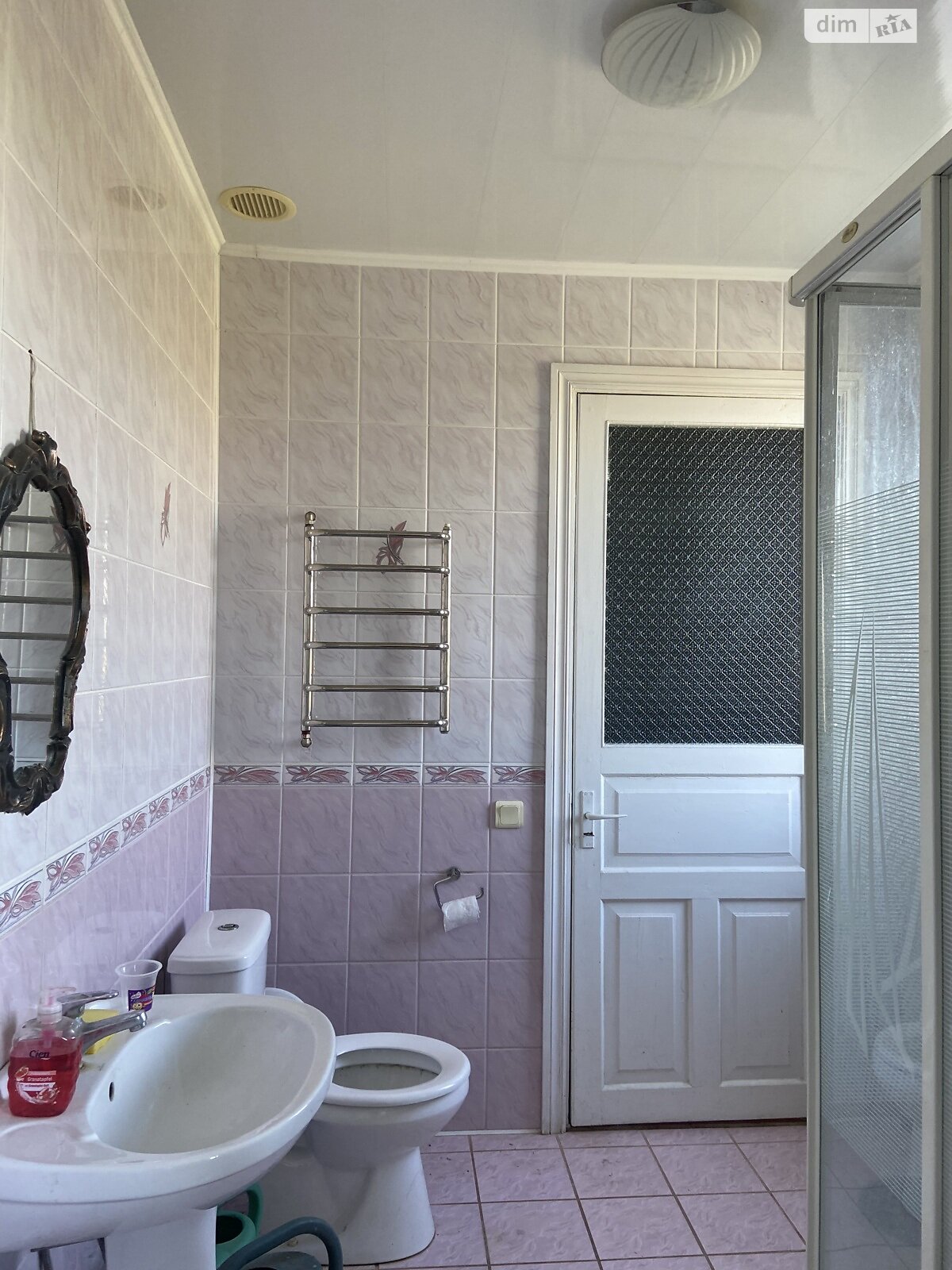одноповерховий будинок, 359.8 кв. м, цегла. Продаж у Стрижавці фото 1 одноповерховий будинок, 359.8 кв. м, цегла. Продаж у Стрижавці фото 1
