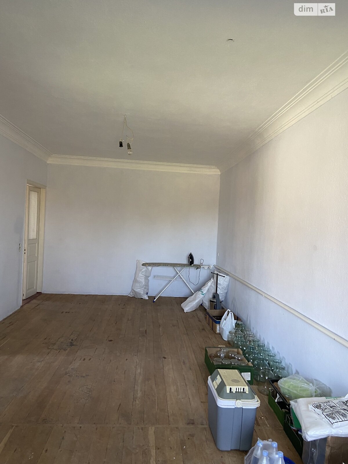 одноповерховий будинок, 359.8 кв. м, цегла. Продаж у Стрижавці фото 1 одноповерховий будинок, 359.8 кв. м, цегла. Продаж у Стрижавці фото 1