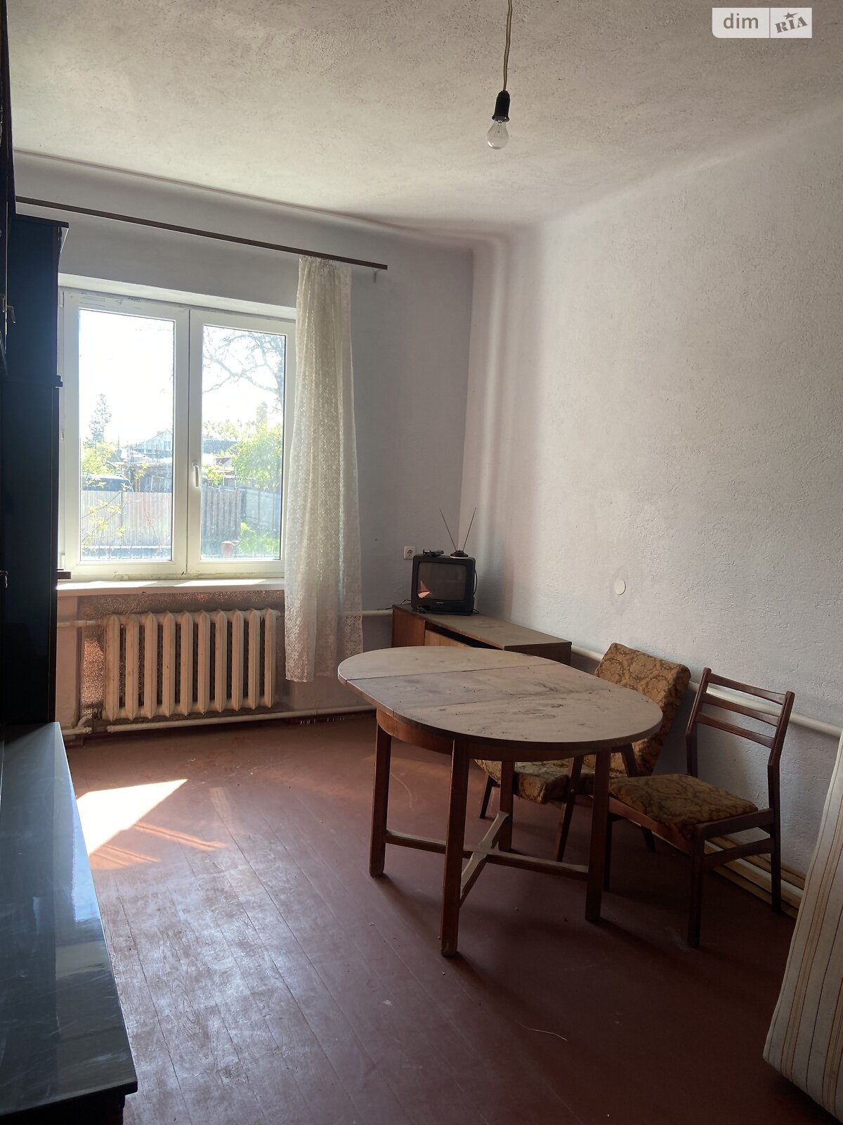 одноповерховий будинок, 359.8 кв. м, цегла. Продаж у Стрижавці фото 1 одноповерховий будинок, 359.8 кв. м, цегла. Продаж у Стрижавці фото 1