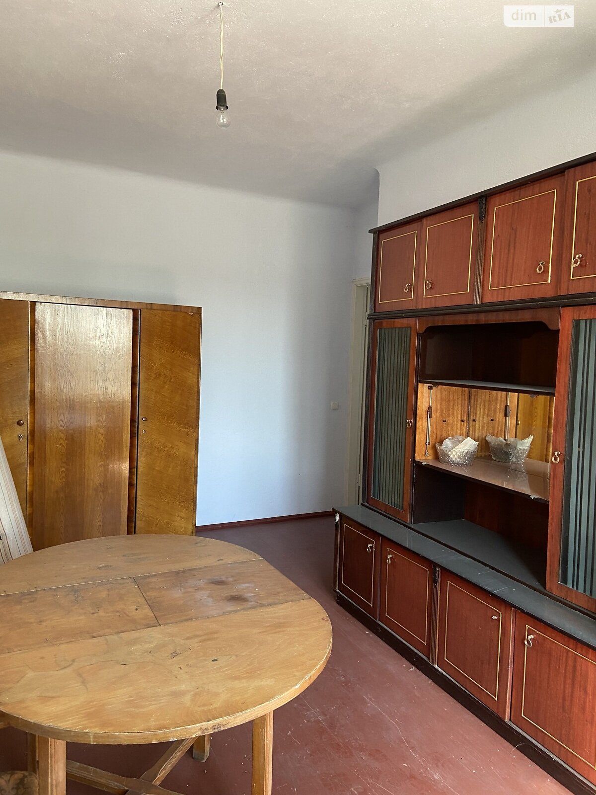 одноповерховий будинок, 359.8 кв. м, цегла. Продаж у Стрижавці фото 1 одноповерховий будинок, 359.8 кв. м, цегла. Продаж у Стрижавці фото 1
