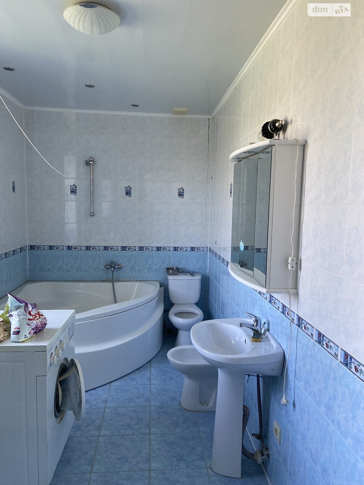 одноповерховий будинок, 359.8 кв. м, цегла. Продаж у Стрижавці фото 1 одноповерховий будинок, 359.8 кв. м, цегла. Продаж у Стрижавці фото 1