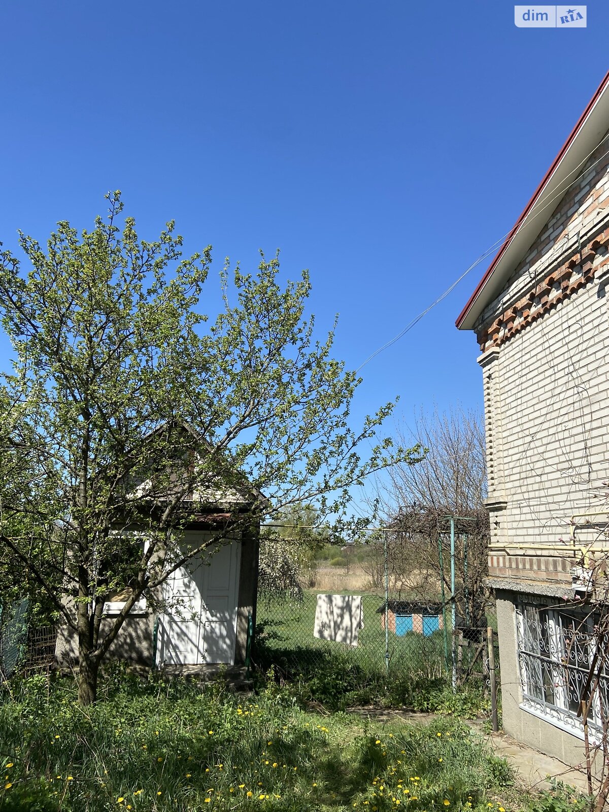 одноповерховий будинок, 359.8 кв. м, цегла. Продаж у Стрижавці фото 1 одноповерховий будинок, 359.8 кв. м, цегла. Продаж у Стрижавці фото 1