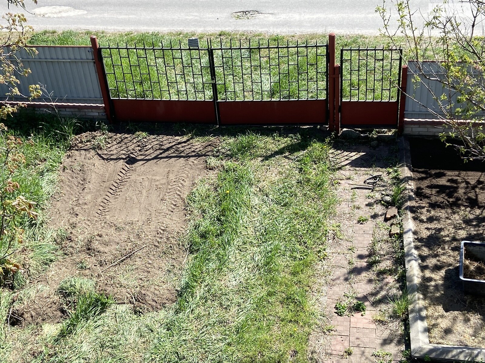 одноповерховий будинок, 359.8 кв. м, цегла. Продаж у Стрижавці фото 1 одноповерховий будинок, 359.8 кв. м, цегла. Продаж у Стрижавці фото 1