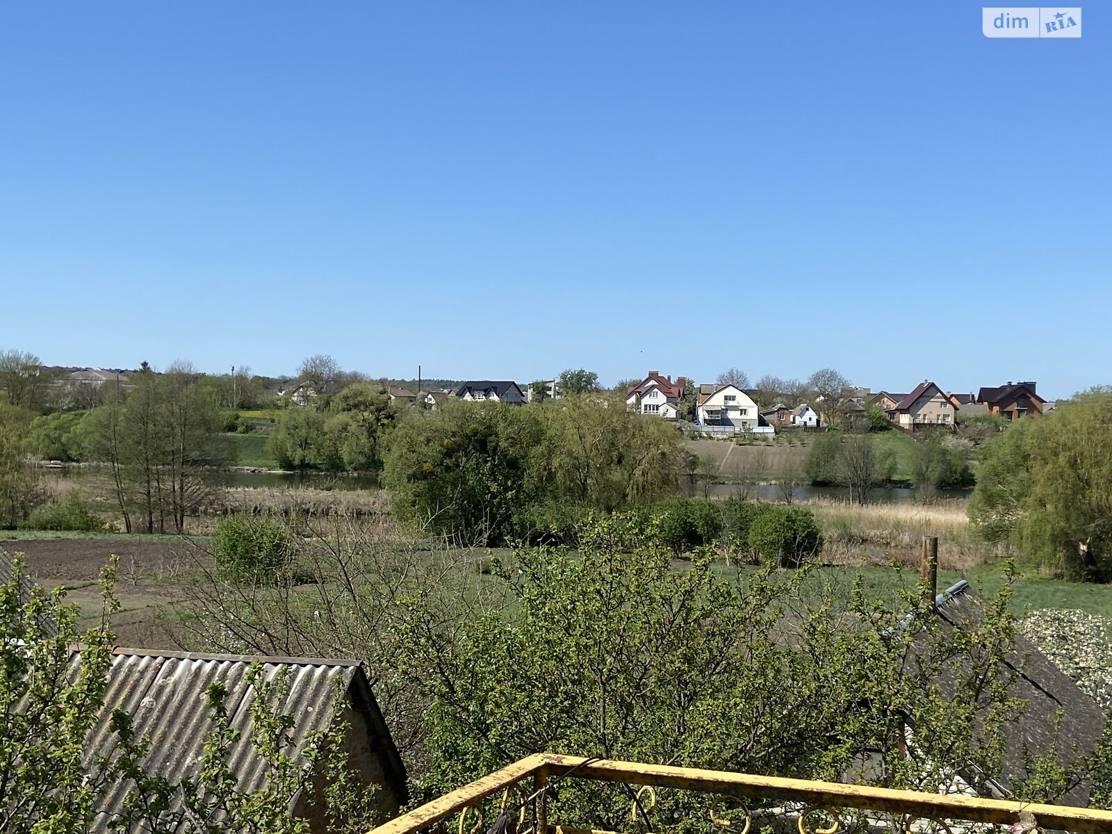 одноповерховий будинок, 359.8 кв. м, цегла. Продаж у Стрижавці фото 1 одноповерховий будинок, 359.8 кв. м, цегла. Продаж у Стрижавці фото 1