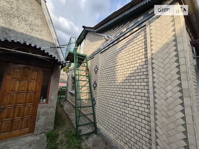 Дом по адресу ул. Шевченко тупик (площадь 120 м²) - Atlanta.ua - фото 2