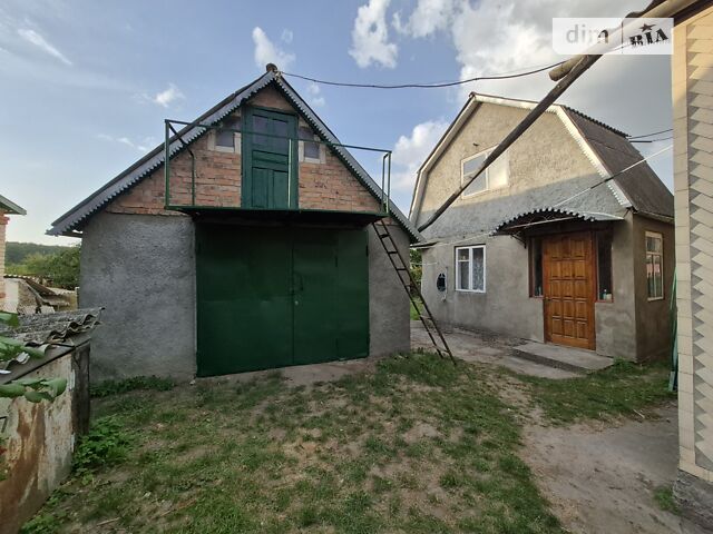 Дом по адресу ул. Шевченко тупик (площадь 120 м²) - Atlanta.ua - фото 3