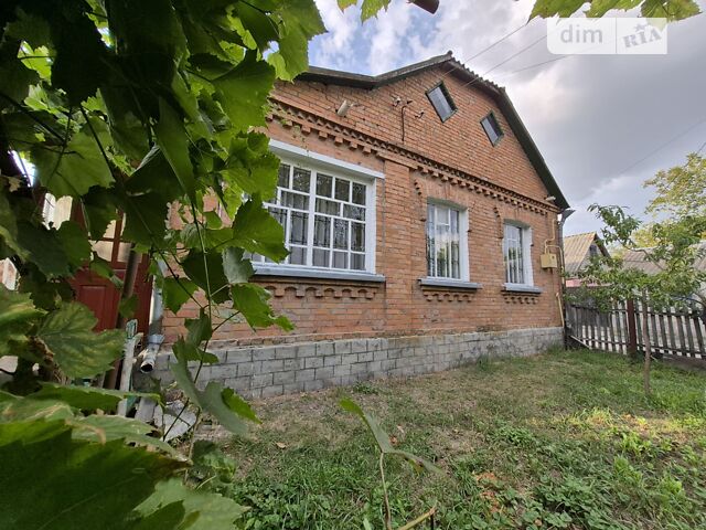 Дом по адресу ул. Шевченко тупик (площадь 120 м²) - Atlanta.ua - фото 4