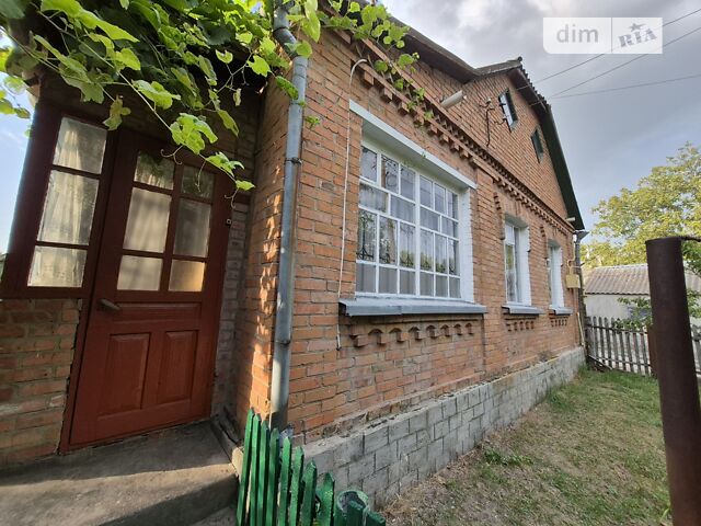 Дом по адресу ул. Шевченко тупик (площадь 120 м²) - Atlanta.ua - фото 6