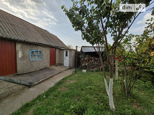 Дом по адресу ул. Шевченко тупик (площадь 120 м²) - Atlanta.ua - фото 8