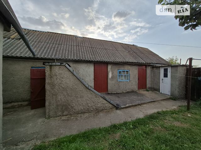 Дом по адресу ул. Шевченко тупик (площадь 120 м²) - Atlanta.ua - фото 9