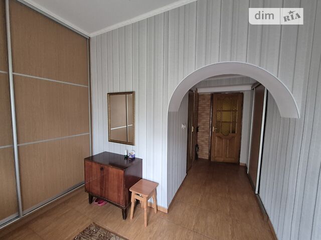 Дом по адресу ул. Шевченко тупик (площадь 120 м²) - Atlanta.ua - фото 11