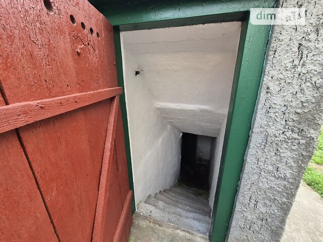 Дом по адресу ул. Шевченко тупик (площадь 120 м²) - Atlanta.ua - фото 10