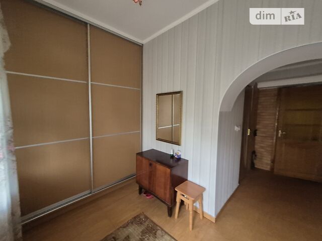 Дом по адресу ул. Шевченко тупик (площадь 120 м²) - Atlanta.ua - фото 12