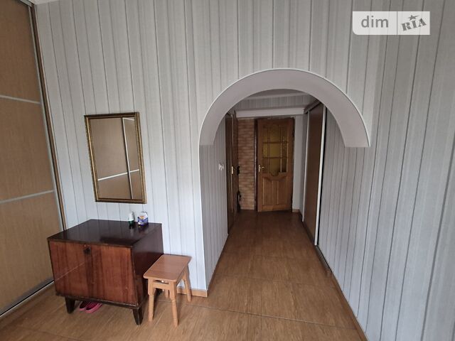 Дом по адресу ул. Шевченко тупик (площадь 120 м²) - Atlanta.ua - фото 13