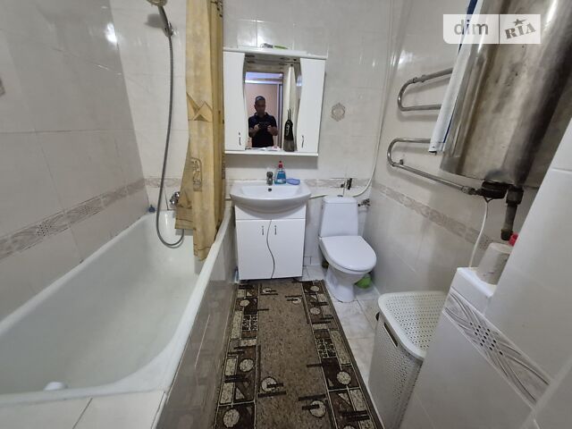 Дом по адресу ул. Шевченко тупик (площадь 120 м²) - Atlanta.ua - фото 14