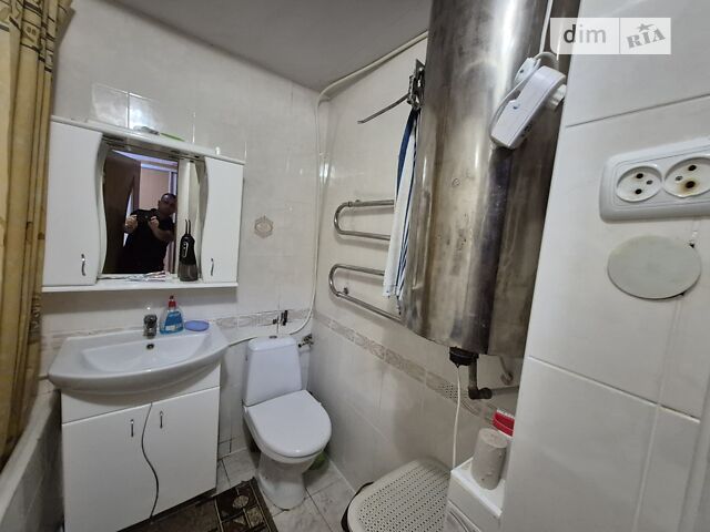 Дом по адресу ул. Шевченко тупик (площадь 120 м²) - Atlanta.ua - фото 16