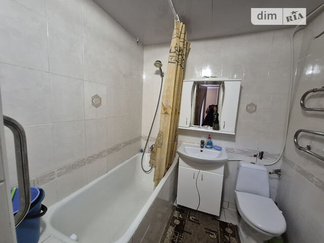 Дом по адресу ул. Шевченко тупик (площадь 120 м²) - Atlanta.ua - фото 15