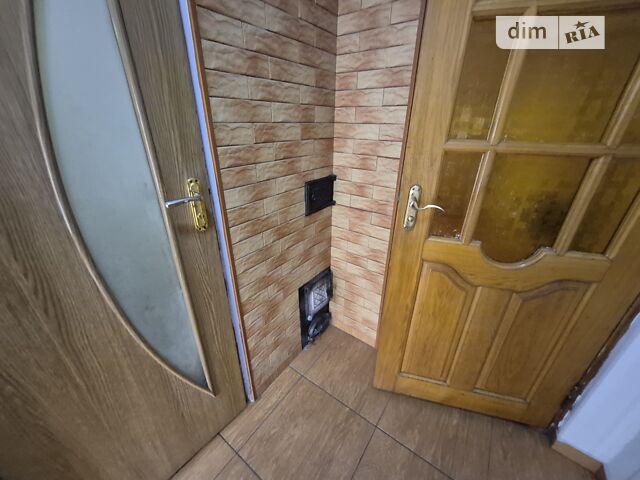 Дом по адресу ул. Шевченко тупик (площадь 120 м²) - Atlanta.ua - фото 17