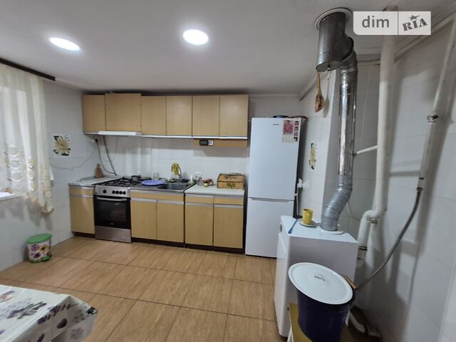 Дом по адресу ул. Шевченко тупик (площадь 120 м²) - Atlanta.ua - фото 19