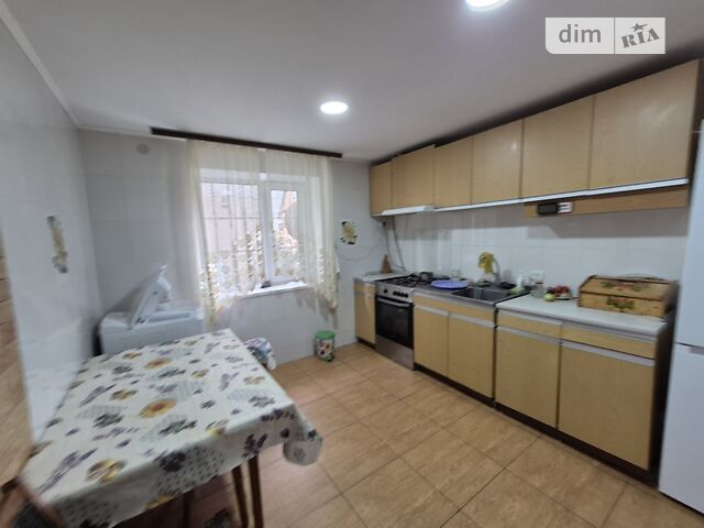 Дом по адресу ул. Шевченко тупик (площадь 120 м²) - Atlanta.ua - фото 21